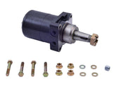 2910342 Kit, Drive Motor 3246E2 | JLG